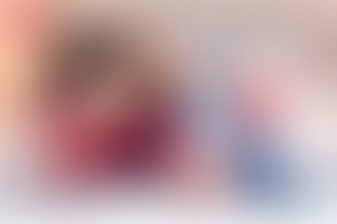 비아그라 100mg 효과, 신뢰를 쌓는 현명한 선택