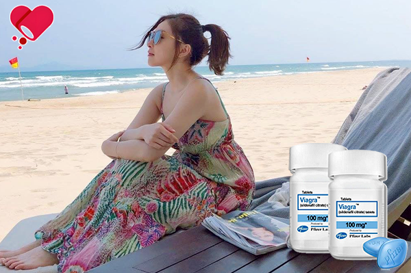 전주 비아그라 약국, 관계의 불꽃을 밝히는 부부 성관계의 역할