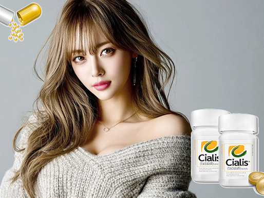 시알리스 가격 - 연인 앞에서 작아지는 이유와 대처방법