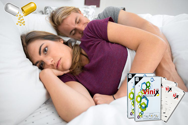 비닉스직거래, 골드비아에서 안전하고 편리한 구매