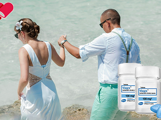 목포비아그라당일구매, 정교함을 더한 스태미너 관리 후기