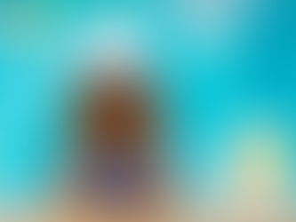 필름형 센트립 구매, 자신감이 깨어나는 순간