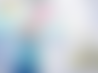 정품 레비트라 100mg, 새로운 사랑을 시작하는 방법