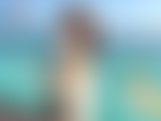 시알리스 부작용 사례, 활력과 자신감을 동시에 높이는 방법