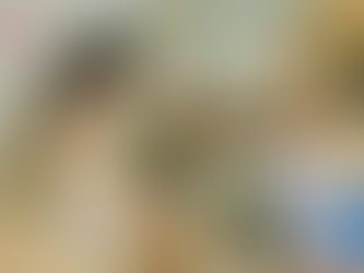 약국 비아그라 가격, 설렘을 완성하는 현명한 준비의 시간