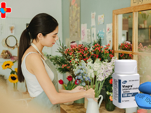약국 비아그라 가격, 설렘을 완성하는 현명한 준비의 시간