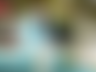 처방전 필요없는 시알리스, 눈을 피할 수 없던 이유 그 긴장감