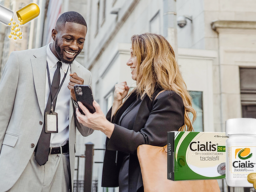 청주 시알리스처방, 골드비아가 이어주는 마음의 연결