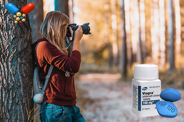 인천비아그라파는곳 골드비아, 내면의 파워를 깨우다