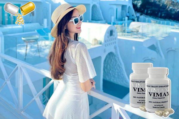 성기확대 비맥스, 골드비아가 전하는 신뢰 이야기