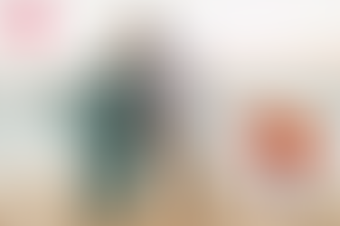 정품 레비트라 효과, 럭스비아에서 경험하세요