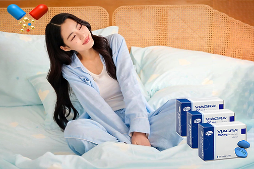 편의점 비아그라 디시, 달콤한 유혹엔 준비운동이 필수