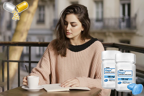 저렴한비아그라 - 스테미나는 컨디션을 좌우하는 중요한 축