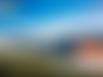 레비트라 20mg구입처, 최적화의 시작은 정확한 기준에서