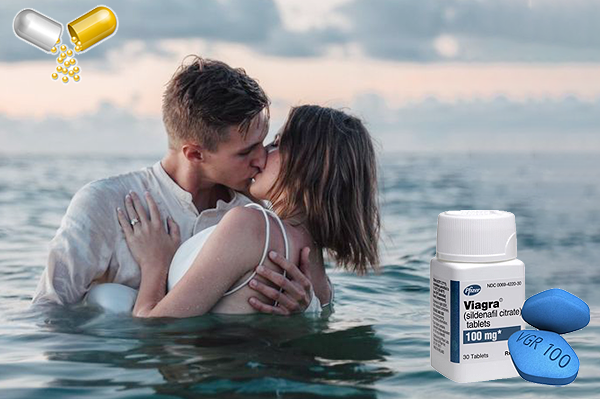 비아그라 100mg 효과 - 삶의 질을 가로막는 보이지 않는 벽