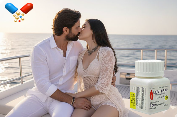 레비트라온라인 - 시간과 함께하는 현명한 선택을 위한 이해