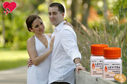 레비트라 처방받기, 신뢰할 수 있는 선택으로 마음까지 편안하게