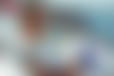 비아그라50mg - 자존감 회복이 남성 매력으로 이어지는 구조