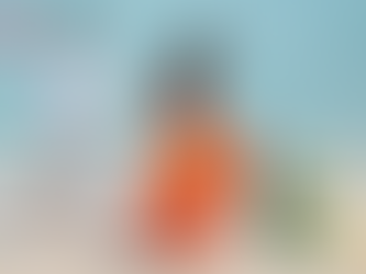 시알리스 가격, 부부 사이에도 필요한 진짜 대화의 시작입니다.