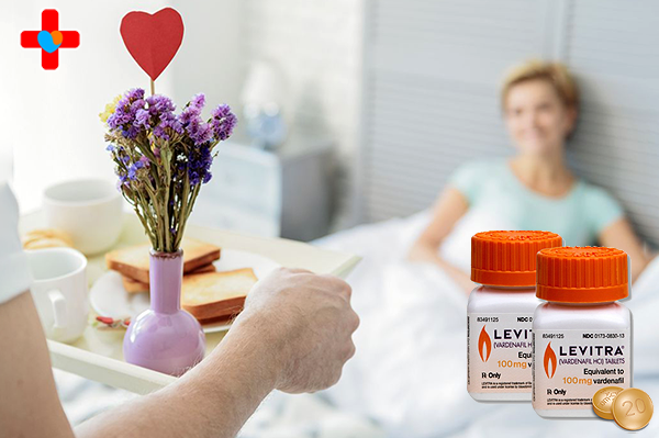 레비트라 성능, 자존감 무너질 때 반드시 피해야 할 행동