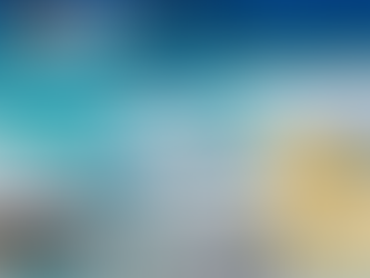 방배동 프로코밀 구매, 골드비아가 조율하는 품격의 변화