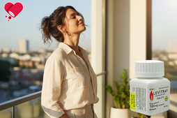 레비트라 100mg 효과 - 부부사이에 성관계, 눈빛으로 말하는 가장 깊은 대화