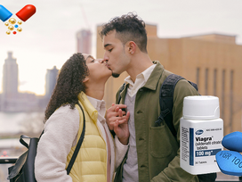 비아그라 구매 사이트에서 되찾는 건강한 품격