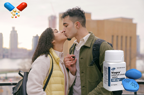 비아그라 구매 사이트에서 되찾는 건강한 품격