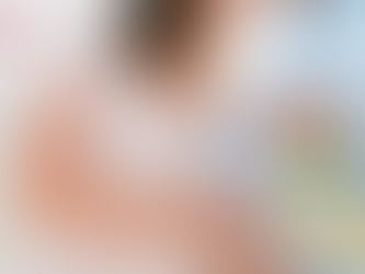 사랑이 흐르는 순간을 위한, 하나약국의 정품 시알리스 추천