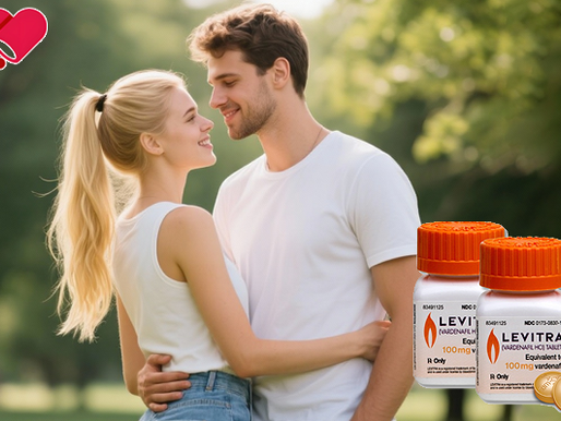 레비트라 20mg구입처, 럭스비아가 발견한 자신감의 근원