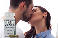 정품 비아맥스 구매방법: 공식 판매처 확인, 가짜 제품 구별법 및 안전한 온라인 구매 팁 총정리