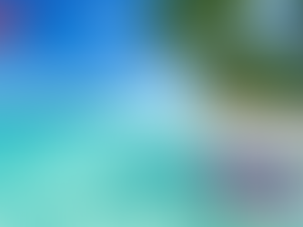 아드레닌 주문, 남성 파워와 자존감 회복의 심리적 연결고리