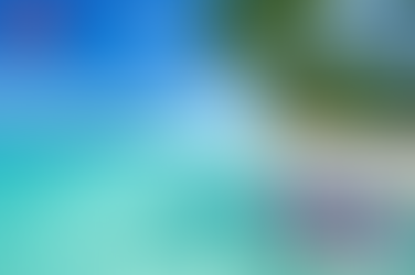 아드레닌 주문, 남성 파워와 자존감 회복의 심리적 연결고리