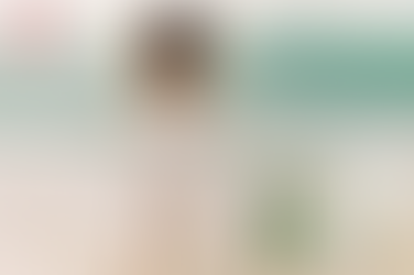 시알리스 구매 디시, 부부관계에 필요한 진짜 에너지