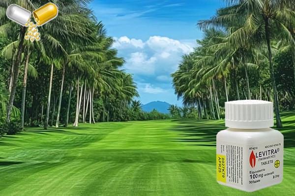 레비트라 50mg정품구입, 신뢰의 구조물을 쌓아 올리다