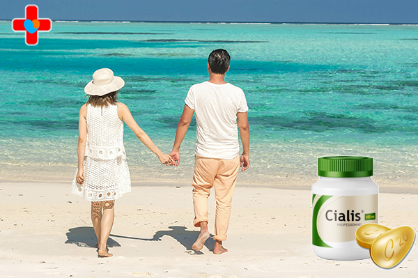 시알리스 여자복용, 유혹의 지속성을 결정합니다