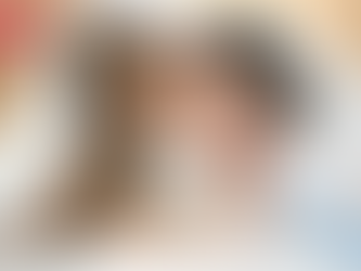 비아그라 구매대행, 섹스리스 부부에게 필요한 건 대화보다 기능 회복입니다.