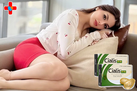 시알리스 5mg 후기, 하나약국에서 경험한 변화