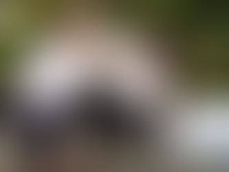 정품카마그라 구입처 골드비아, 남성 활력의 해답