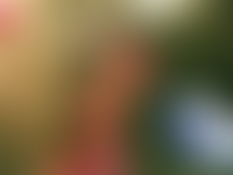 서울 비아그라 약국을 찾고 계신다면, 신뢰할 수 있는 럭스비아