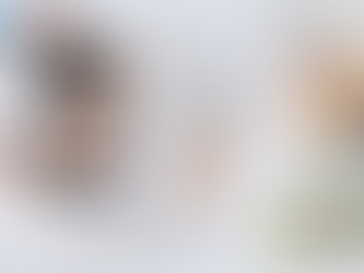 레비트라 비아그라 차이, 더 나은 하루를 위해