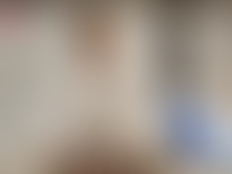 비아그라 후기는 무너진 자존감을 신뢰할 수 있는 회복으로 이끕니다! 지금 변화에 함께하세요.