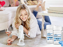 비아그라 사용 가이드 - 현실적인 접근이 만드는 진정한 변화