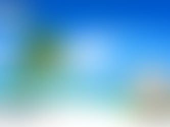 레비트라10mg, 애인과의 관계에서 중요한 남성 컨디션의 역할