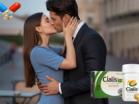 시알리스 20mg 가격, 연인 관계에서 자신감을 좌우하는 남성 파워