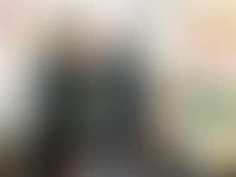 시알리스 조루 디시, 선택의 차이가 만드는 남성 파워의 격차