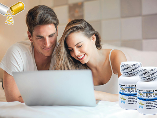 생생한 칵스타 구매후기, 연인 앞에서 작아지는 자신을 느낄 때