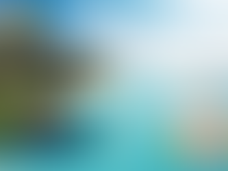 레비트라 지속시간, 부부 사이를 다시 잇는 힘입니다.