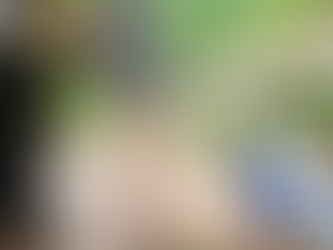 관계를 재발견하게 한 여성용 비아그라 애디 후기