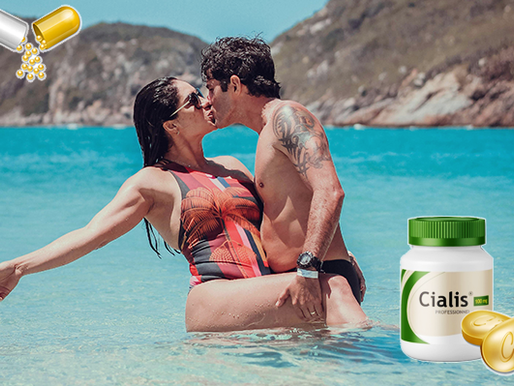 정품 시알리스 구매, 극복의 이야기를 만들어가세요